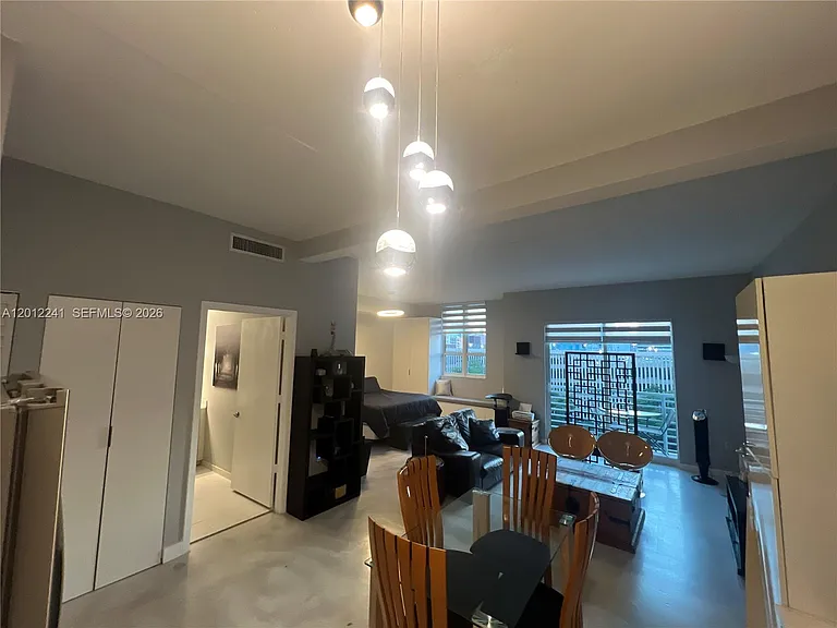 234 NE 3rd St #703 — Photo 27