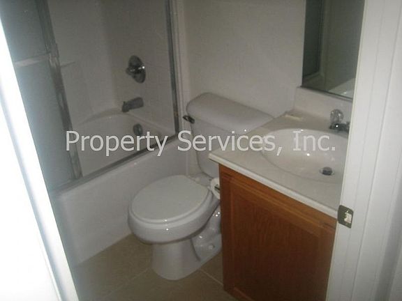 5th image of 6170 E Sahara Ave Unit 1065