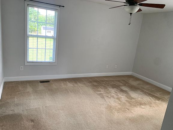 5th image of 1435 Lakeside Ave