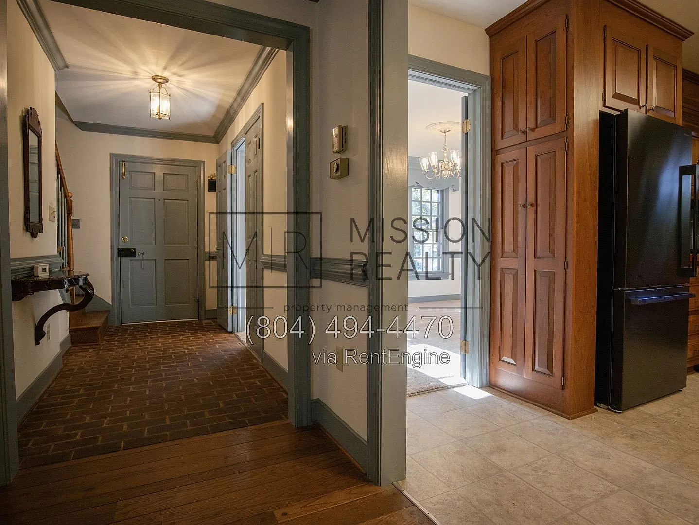 3 bed, 3.0 bath, 2100 sqft, $2,950 — Photo 4