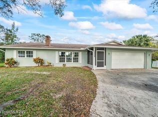 1362 Damask Ln, Sebastian, FL 32958