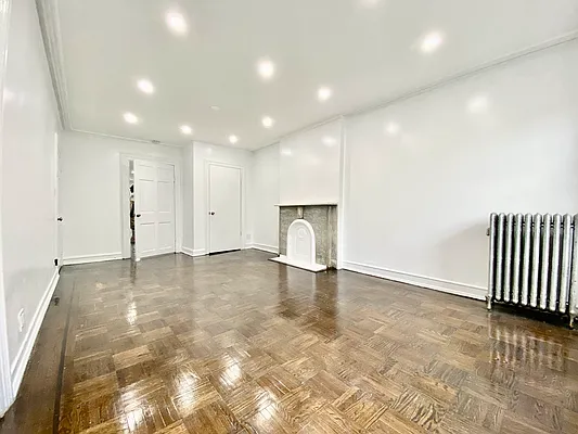 Rented by Stipple Inc. | media 16