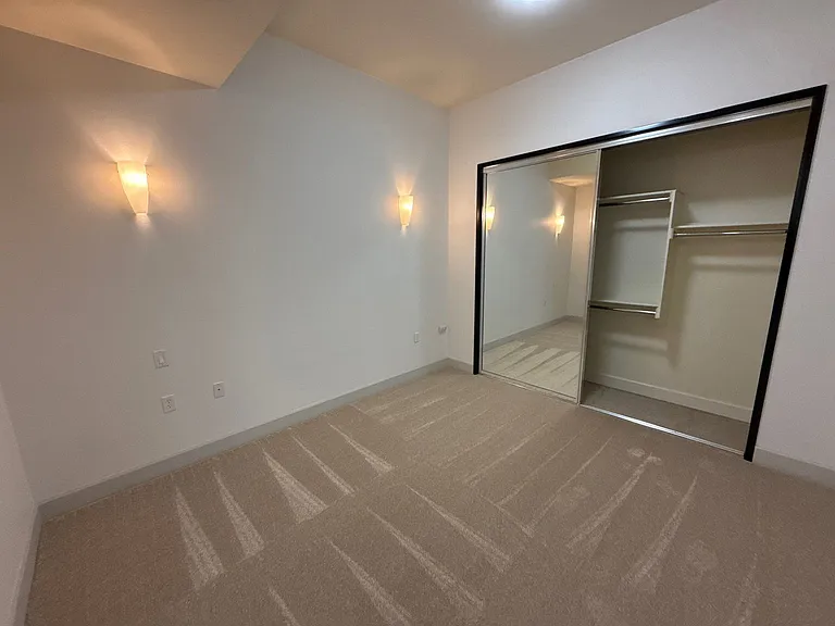 150 Liberty St NE — Photo 32