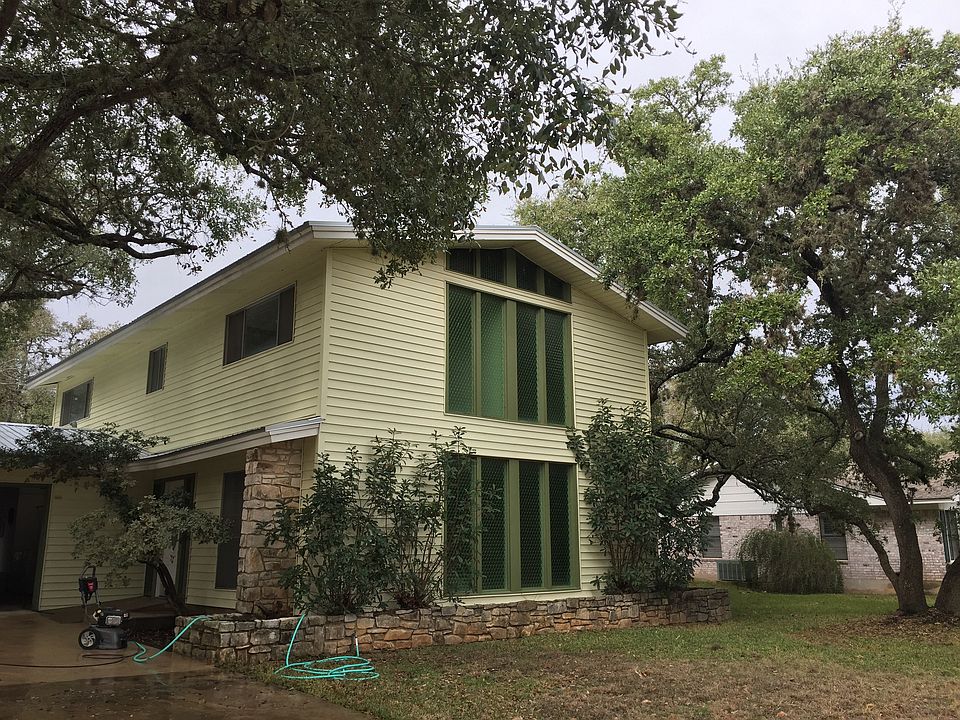 1st image of 804 Franklin Dr