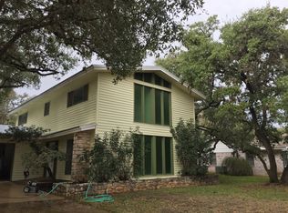 804 Franklin Dr, San Marcos, TX 78666