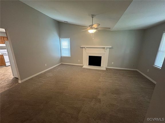 3rd image of 10112 Molly Ln
