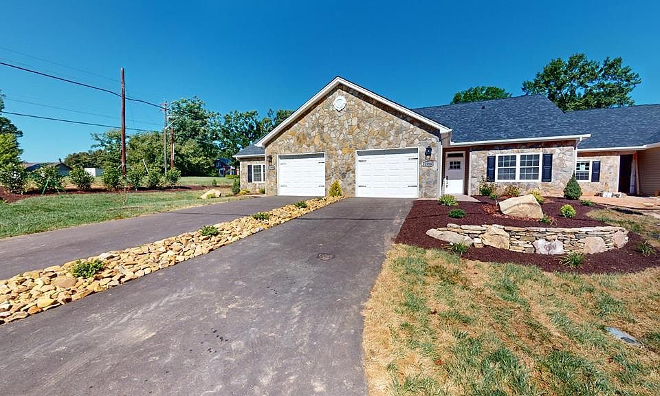 1996 Blair Loop Rd, Danville, VA 24541 Zillow