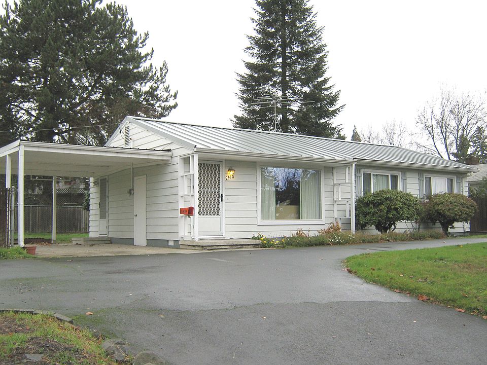 1st image of 9410 E Mill Plain Blvd