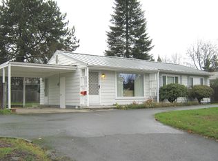 9410 E Mill Plain Blvd, Vancouver, WA