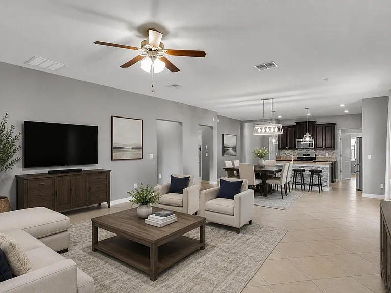 12325 Ballentrae Forest Dr — Photo 6