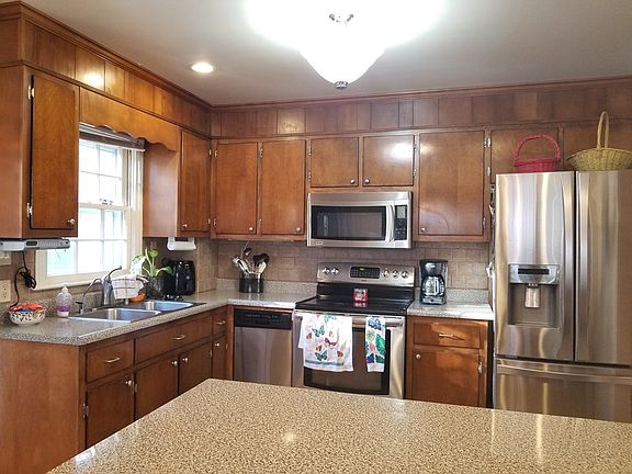 4th image of 529 Grassy Creek Rd