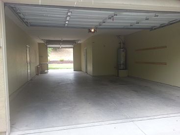 5th image of 1498 Burchell Hill Dr