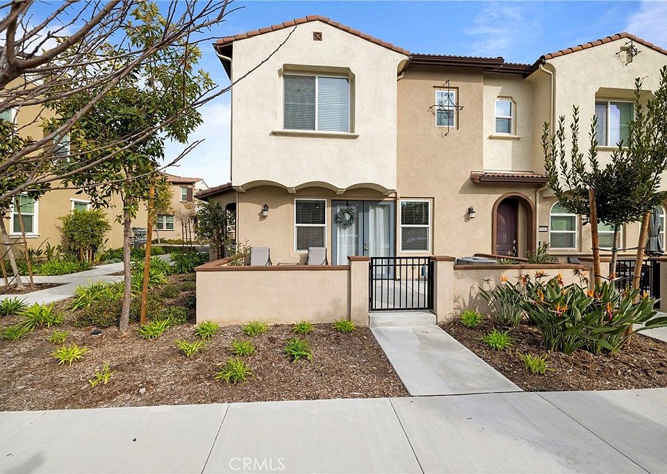 1st image of 16039 Voyager Ave