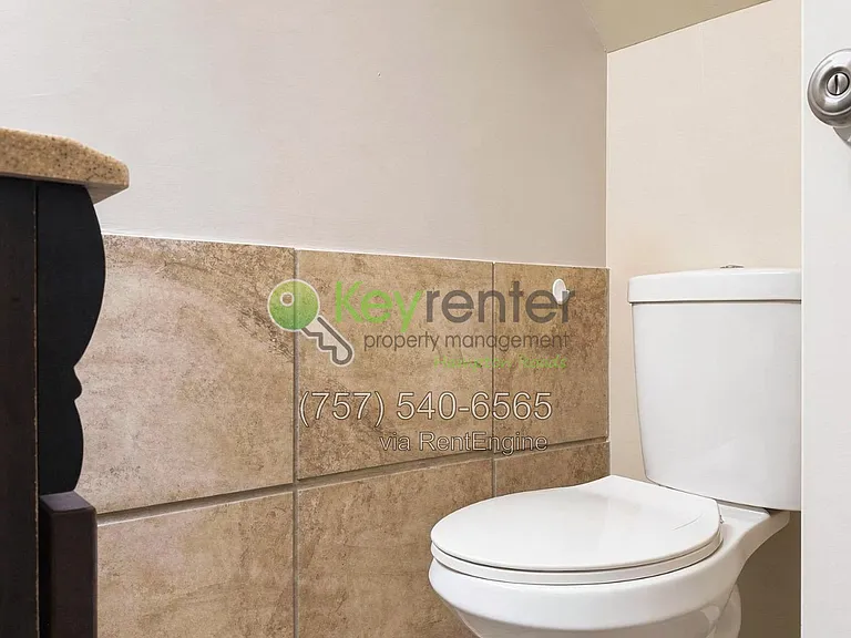 153 S Comanche Cluster — Photo 8