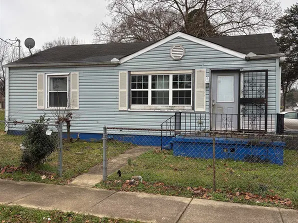 3120 24th St N, Birmingham, AL 35207