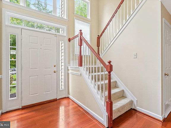 5th image of 6217 Lilac Bush Ln
