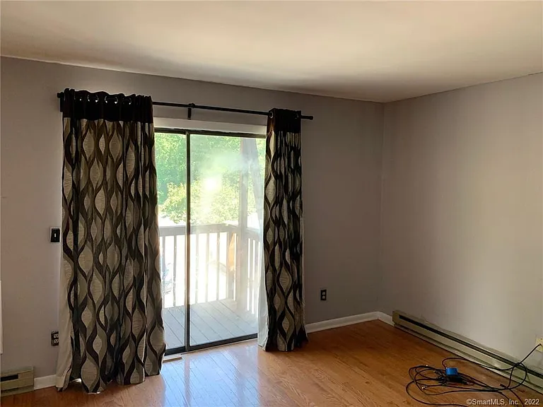97 Richards Ave #F7 — Photo 5