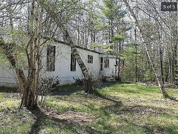 2nd image of 115 Acorn Hill Rd