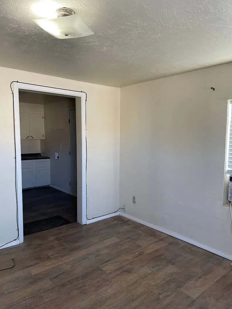 Affordable 2 Bed / 1 Bath Rental — Photo 1