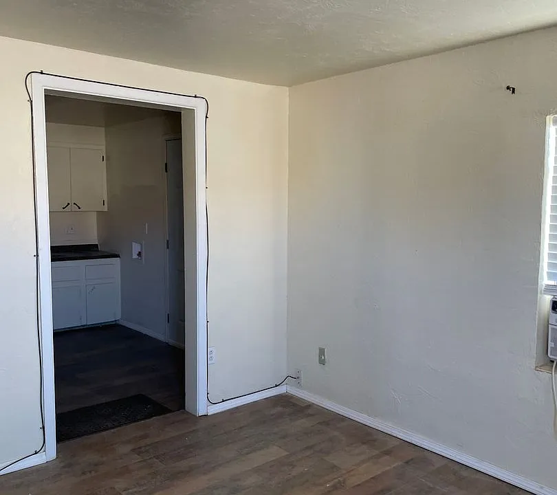 310-1 E Albuquerque St #427