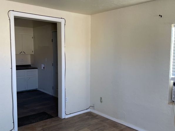 310-1 E Albuquerque St #427