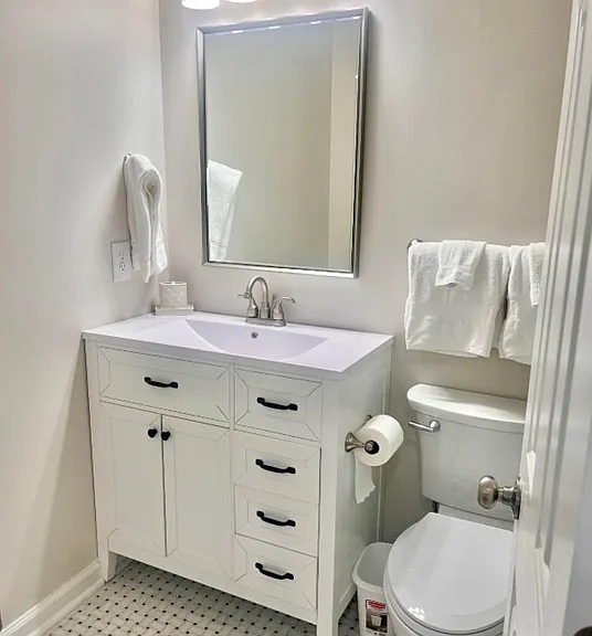 9427 S Vicksburg Park Ct — Photo 14