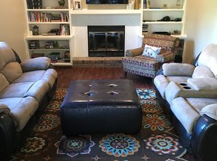 5512 Chiswell Run, Fort Wayne, IN 46835