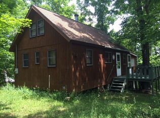 14 Birch Hts, Edwards, NY 13635