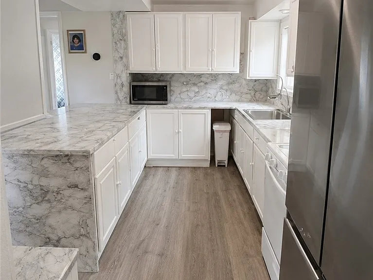 5361 Orchard Hill Dr — Photo 5