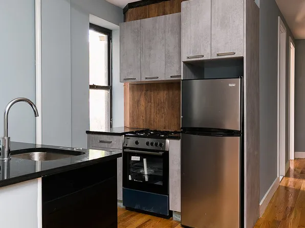 370 East 23rd Street image 1 of 13