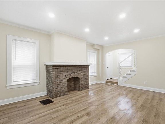 3rd image of 1129 S 22nd St