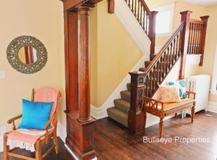 838 Burr St, Saint Paul, MN 55130