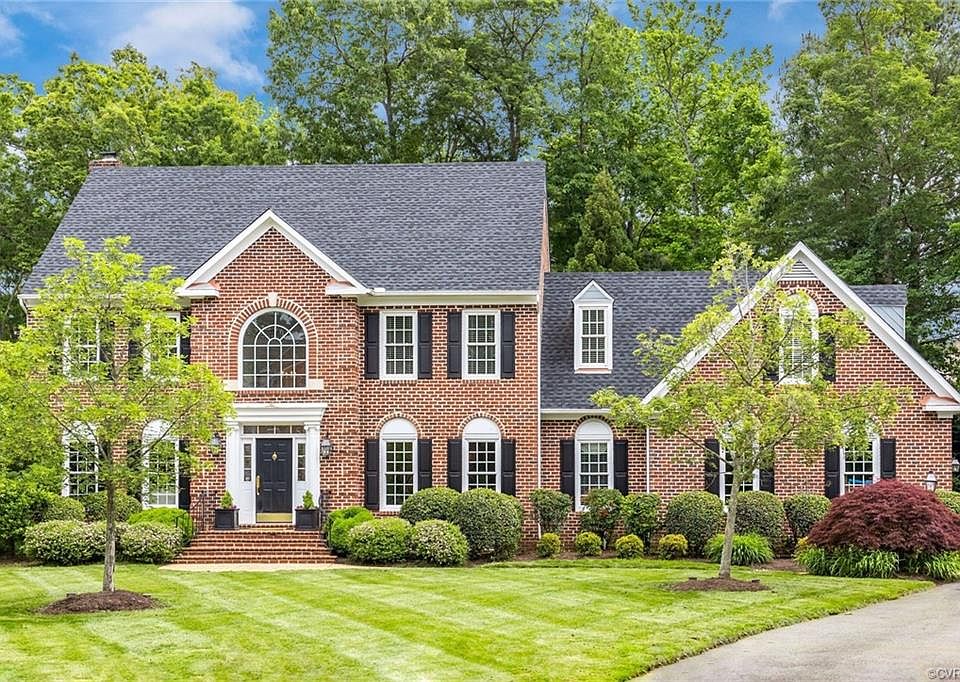 1st image of 12205 Renwick Ct