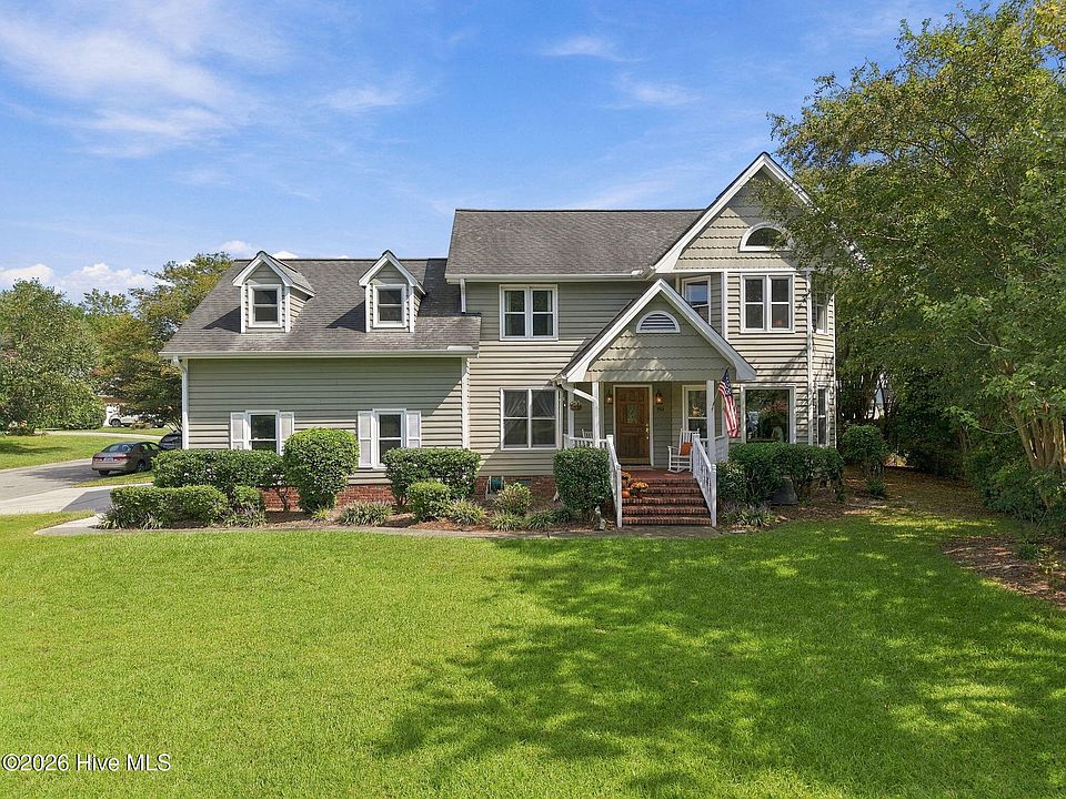 1st image of 3501 Kyle Court