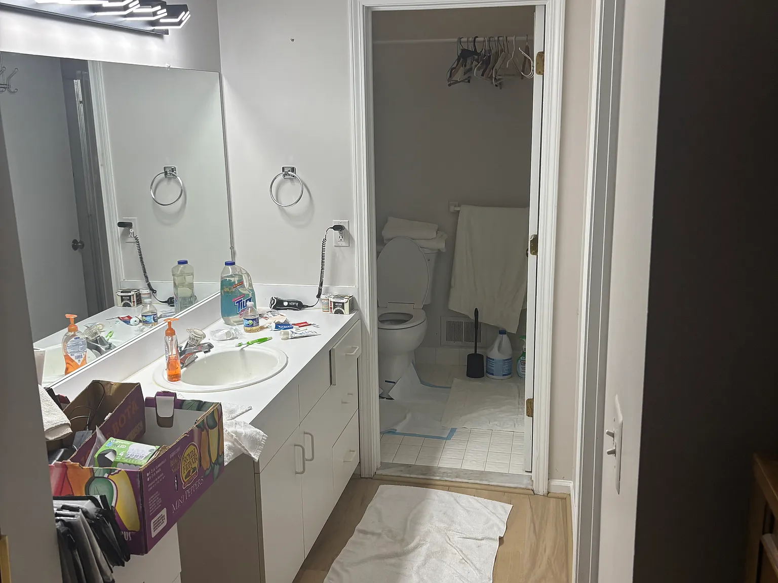 4 bed, 3200 sqft, $2,200 — Photo 2