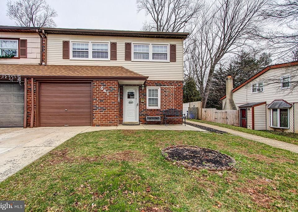 1st image of 641 Artwood Dr