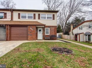 641 Artwood Dr, Philadelphia, PA 19115