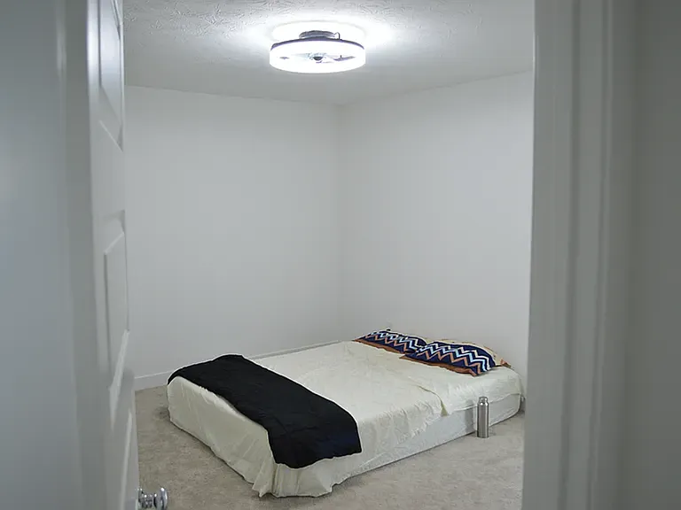 4379 Risen Star Way — Photo 14