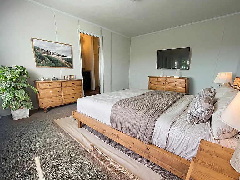 38000 Le Chateau Blvd #521 — Photo 13