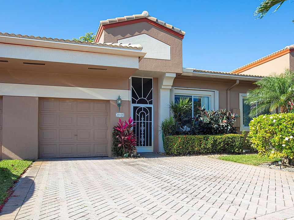 1st image of 10120 Lombardy Drive