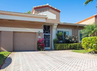 10120 Lombardy Dr, Tamarac, FL 33321