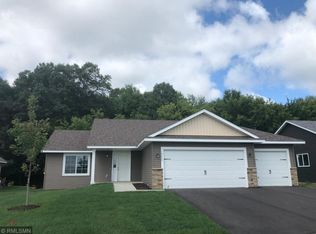 19050 Johnson St, Elk River, MN 55330