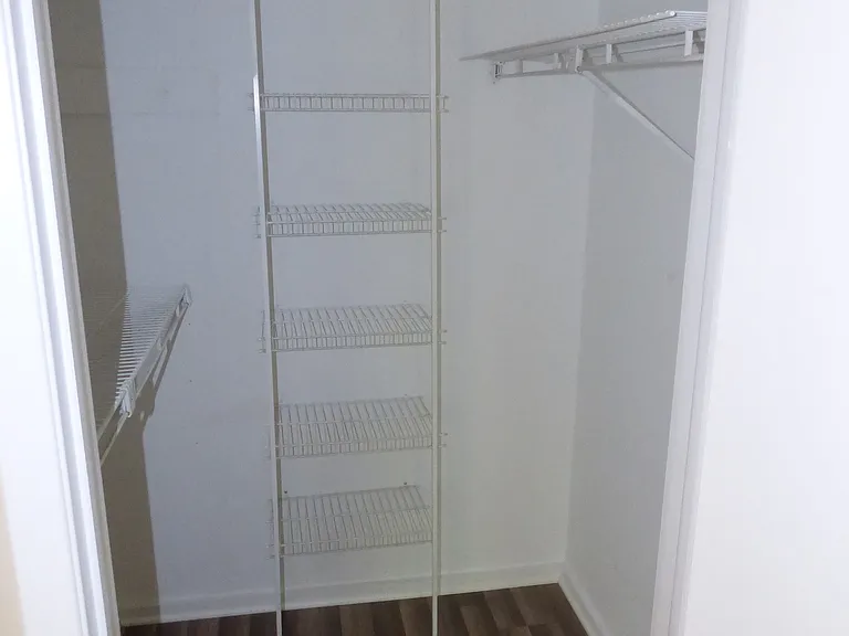 35 Mountain Laurel Ct #35 — Photo 11