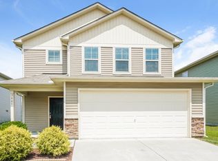 3661 Althorp Dr, Raleigh, NC 27616