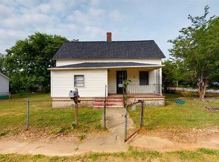 30 5th Ave #30, Greenville, SC 29609
