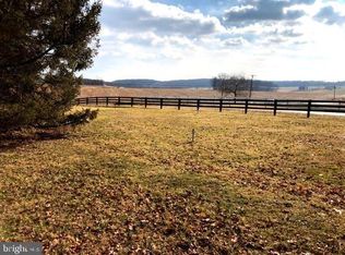 3025 Garrett Rd, White Hall, MD 21161