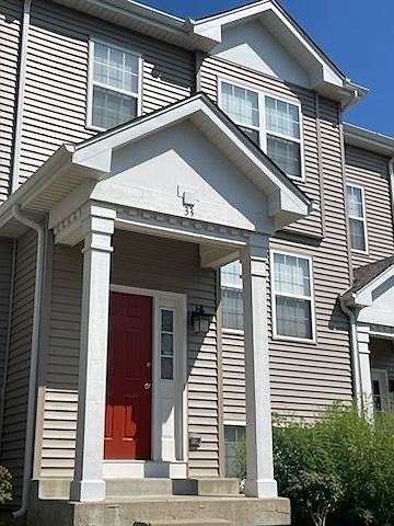 1st image of 33 W Big Horn Dr #33