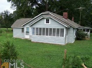 2799 Rockmart Rd, Villa Rica, GA 30180