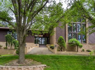 803 Scrubgrass Rd, Pittsburgh, PA 15243