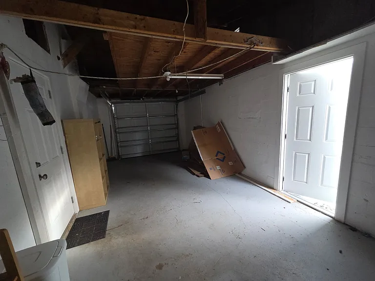 3547 Atlantis Dr — Photo 5